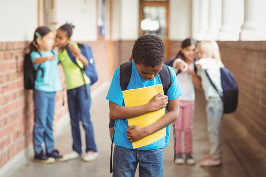 Gun Violence in Public Schools: A Urgent Challenge